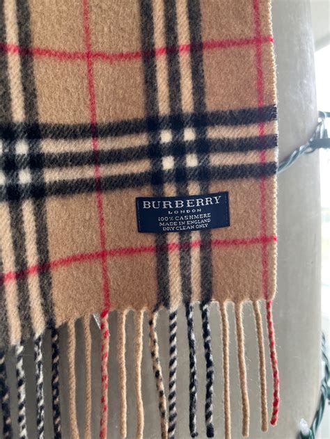 burberry scarf kijiji montreal|where to buy Burberry scarf.